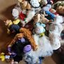 Soft Toys Open to Offers PENDING Image 10