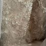 Mori Lee Designer Wedding Dress Image 8