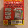 Future Ratboy by Jim Smith Image 2