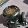 Sony RX10IV Camera. Image 2