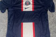 PSG Jersey Medium