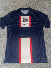 PSG Jersey Medium