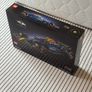 Lego Technic Red Bull Racing RB20 F1 Car 42206 Image 4