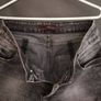 Zara men jeans Image 3