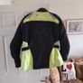 Selection of quality motorbike jackets,  trousers,  helmets  , and boots .. Image 7