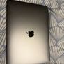 MacBook Pro 13 inch M1 Image 3
