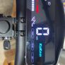 Kugo G4 Image 2