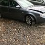 audi a4 1.8t breaking Image 3