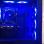 GTX 1660 Super Gaming PC | Ryzen 5 3500X | 16GB Ram Ready to Game Image 2