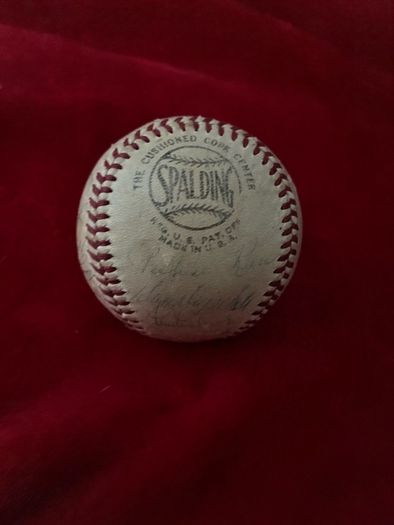 collectibles