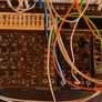 intellijel pallette case 4U 104HP Image 2