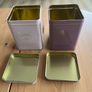 Metal containers Image 5