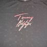 Tommy Hilfiger Tshirt Size Xs Image 3