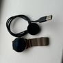 Samsung Galaxy Watch Active 2 Image 2