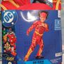 Halloween kids costumes 5-10 years of age Image 7