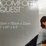 Inflatable bed/ mattress Image 3