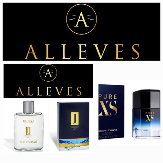 Absolutely top-notch quality, fragrance of famous perfumes
