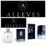 Absolutely top-notch quality, fragrance of famous perfumes Image 2