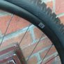 mountain bike parts Image 10