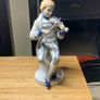 Figurines Image 6
