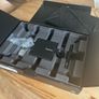 Wacom Intuos 4 - Professional Pen Tablet Image 8