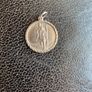 collectable medals Image 6