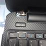 Dell inspiron 3537 15. 6" , i5-4200u. 1. 60ghz, 8gb ram. 256 gb ssd. Win 10 pro + office 2007 Image 6