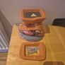scentsy warmer Cars Image 3