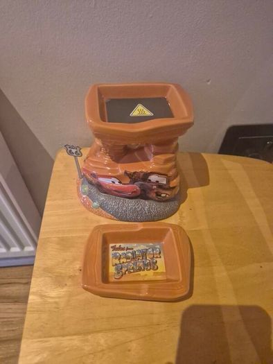 scentsy warmer Cars
