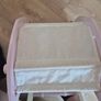 Toy pram Image 2
