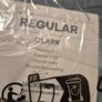 Mens jeans Jack Jones Clark regular Image 6