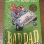 David Walliams books Image 8