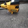 partner strimmer Image 3