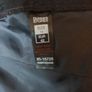 Dunnes  Stores  Black Trousers.   S.14. New - No Tag. Image 4
