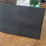 Microsoft Surface Pro7 Image 3