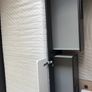 Single bed Image 2
