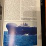 Military book: 'SAS The World's Best' Image 9