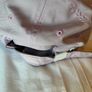 Nike baseball cap - lilac Image 5