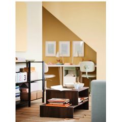 IKEA HOLMERUD Coffee Table - Brand New (Unopened)