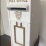 Wedding Post Box Image 2