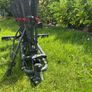 Bike Rack Image 3
