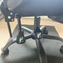 Ergonomic Chair Image 4