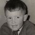 colm.scully