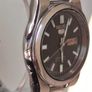 Vintage Seiko 5 Automatic Watch - 4227-00L0 Image 4