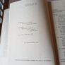 1959 Rare Find. What is Catholic Action? An Introduction to the lay Apostolate. Jeremiah Newman. Religious. Vintage. Image 6