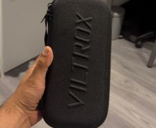 Camera Monitor Viltrox 550 PRO