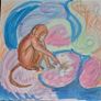 Infinity Art animal collection Image 6