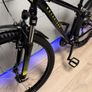 Rockrider EXPL 500 Kids Bike 24 inch Image 9