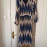 Sylish Midi Dress For Any Occasion Image 3