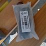Leads, Ear Plugs, lead Holder and more Image 10